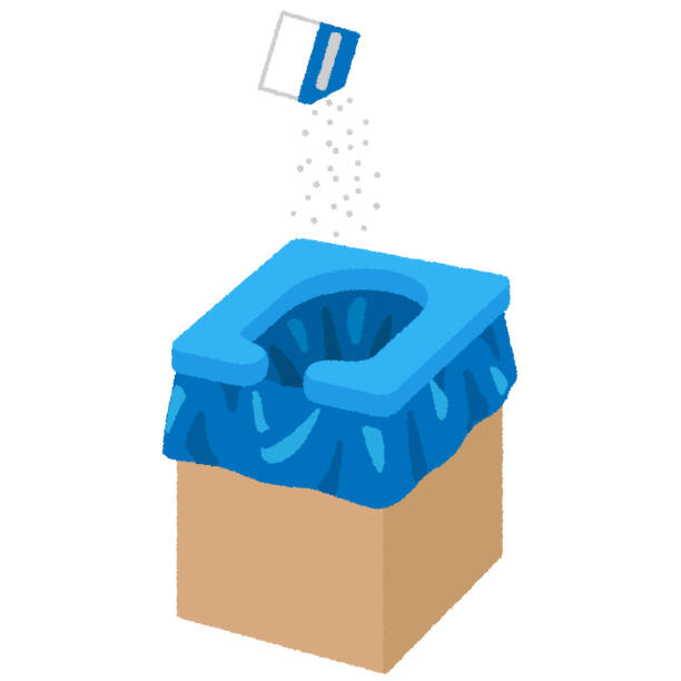Best High-end porta potty rental  in Morton, MS
